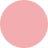 Background+Border+Shadow