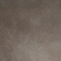 RAW-Header-Menu-Abstract-img012