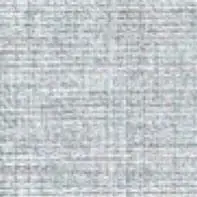 RAW-Header-Menu-Fabric-img010