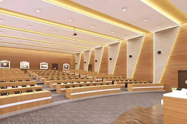 RAW-HowTheMostCostEffectiveWayToRemodelConventionCenters-img001-768x510