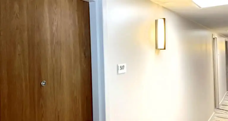 RAW-RenewYourHotelRoomDoorsWithSurfaceFinishes-img001-768x409