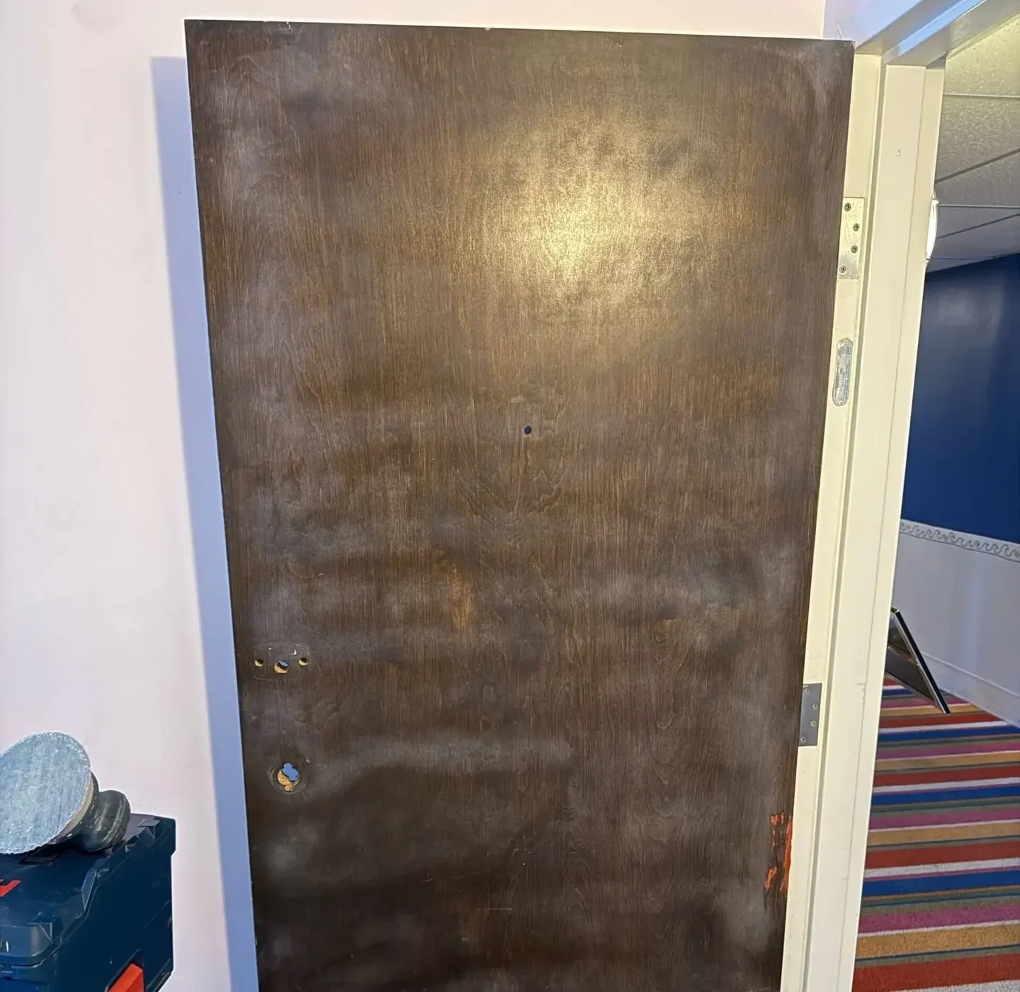 before-image-02