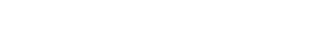 Bodaq by Hyundai L&C logo